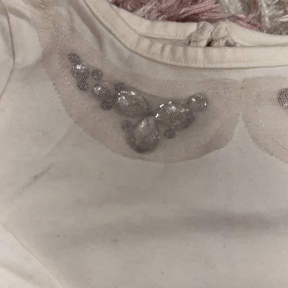 🎄 Christmas outfit🎄 - Picture 4 of 9